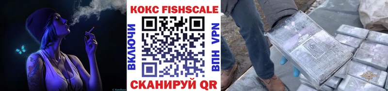 купить наркотик  Малоярославец  КОКАИН Fish Scale 