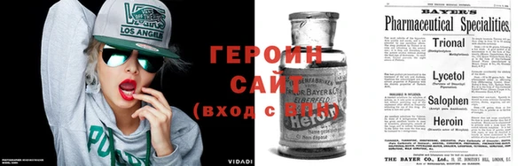 МДПВ Белоозёрский