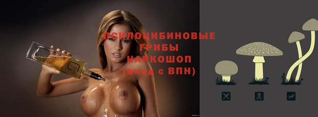 МДПВ Белоозёрский