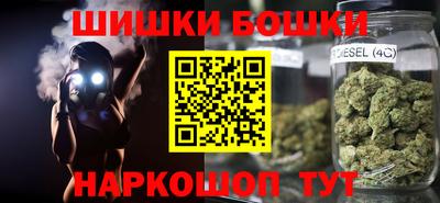 прущий лед Гатчина